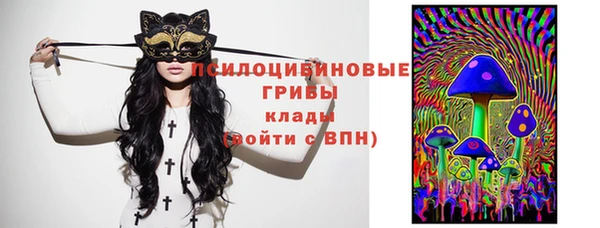 кристаллы Вязьма