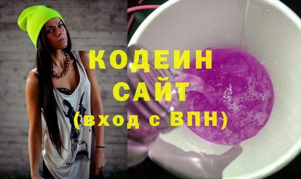 PSILOCYBIN Гусев